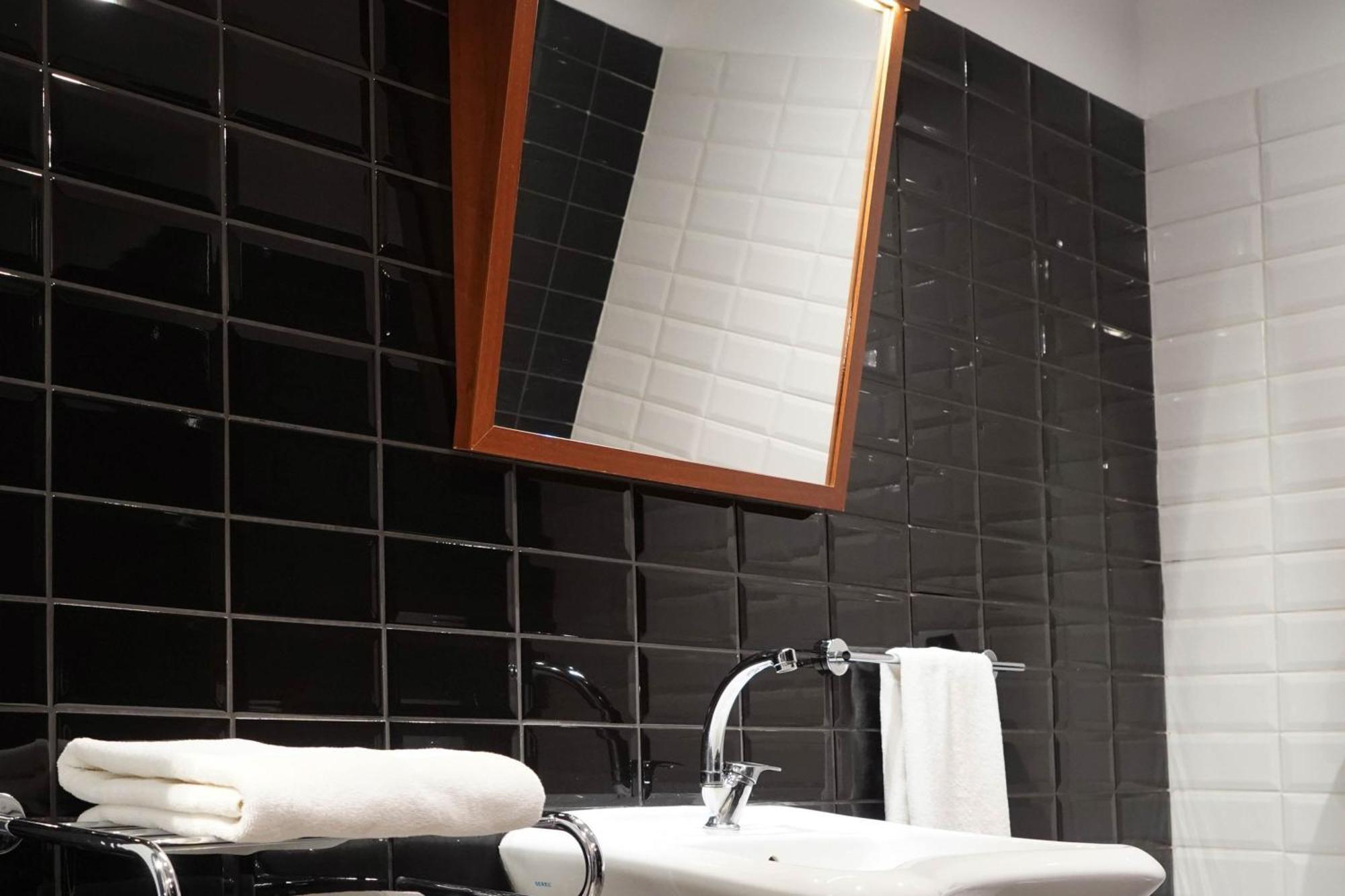 Four Points Flex By Sheraton Bursa Niluefer Exteriör bild